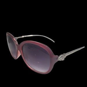 Sunglasses Women' Trendy Oversized Big Large Driving Sun Glasses Sensitive Eyes